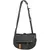 TRIXIE BE NORDIC Tasche Ingrid TRIXIE BE NORDIC Tasche Ingrid