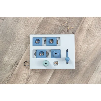 TRIXIE Mini Mover Strategiespiel TRIXIE Mini Mover Strategiespiel