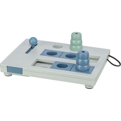 TRIXIE Mini Mover Strategiespiel