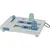 TRIXIE Mini Mover Strategiespiel TRIXIE Mini Mover Strategiespiel