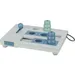 TRIXIE Mini Mover Strategiespiel