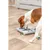 TRIXIE Mini Mover Strategiespiel TRIXIE Mini Mover Strategiespiel