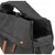 TRIXIE BE NORDIC Tasche Ingrid