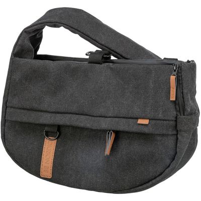 TRIXIE BE NORDIC Tasche Ingrid