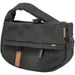 TRIXIE BE NORDIC Tasche Ingrid