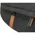TRIXIE BE NORDIC Tasche Ingrid