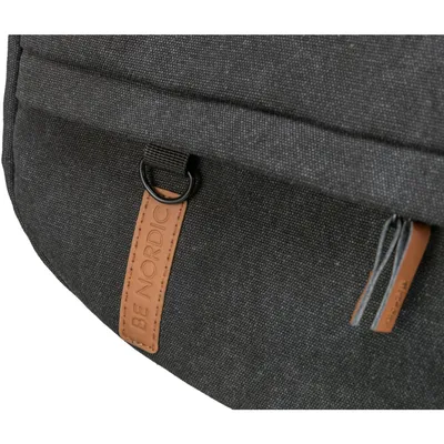 TRIXIE BE NORDIC Tasche Ingrid
