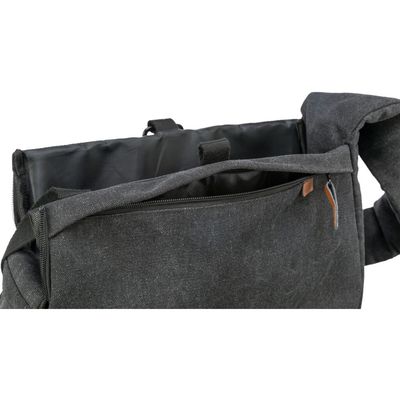 TRIXIE BE NORDIC Tasche Ingrid