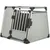 TRIXIE Transportbox, Aluminium TRIXIE Transportbox, Aluminium