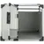 TRIXIE Transportbox, Aluminium TRIXIE Transportbox, Aluminium