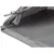 TRIXIE Outdoor Katzentipi Samoa mit Lüftungsgitter und Heringen TRIXIE Outdoor Katzentipi Samoa mit Lüftungsgitter und Heringen