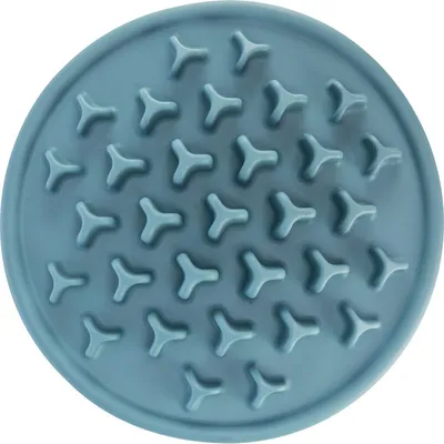 TRIXIE Slow Feeding Futtermatte Pillars TRIXIE Slow Feeding Futtermatte Pillars