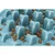 TRIXIE Slow Feeding Futtermatte Pillars TRIXIE Slow Feeding Futtermatte Pillars