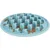 TRIXIE Slow Feeding Futtermatte Pillars TRIXIE Slow Feeding Futtermatte Pillars