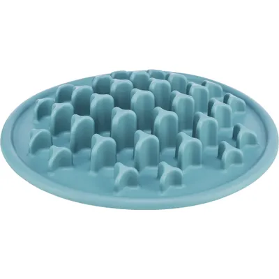TRIXIE Slow Feeding Futtermatte Pillars TRIXIE Slow Feeding Futtermatte Pillars