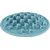 TRIXIE Slow Feeding Futtermatte Pillars TRIXIE Slow Feeding Futtermatte Pillars
