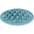 TRIXIE Slow Feeding Futtermatte Pillars TRIXIE Slow Feeding Futtermatte Pillars