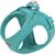 aqua, M, 58–61 cm/20 mm