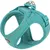 TRIXIE Atmungsaktives Hundegeschirr mit verstellbarem Bauchgurt TRIXIE Atmungsaktives Hundegeschirr mit verstellbarem Bauchgurt