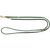 salbei, XS–S, 2 m/10 mm