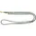 salbei, XS–S, 2 m/10 mm