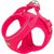 fuchsia, S, 45–48 cm/20 mm