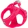 fuchsia, S, 45–48 cm/20 mm