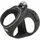 schwarz, M, 58–61 cm/20 mm