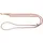 rosa, XS–S, 2 m/10 mm