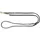 schwarz, XS–S, 2 m/10 mm