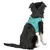 TRIXIE Atmungsaktives Hundegeschirr mit verstellbarem Bauchgurt TRIXIE Atmungsaktives Hundegeschirr mit verstellbarem Bauchgurt