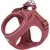 sangria, S–M, 53–56 cm/20 mm