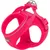 fuchsia, S–M, 53–56 cm/20 mm