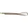 braun, S–M, 2 m/15 mm