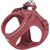 sangria, S, 45–48 cm/20 mm