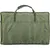TRIXIE Faltbare Hundebox Comfy mit abnehmbarer Außentasche und Netzstoff TRIXIE Faltbare Hundebox Comfy mit abnehmbarer Außentasche und Netzstoff