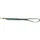 salbei, S–M, 2 m/15 mm