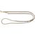 hellgrau, XS–S, 2 m/10 mm