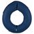 blau, L–XL, 66–78 cm/12 cm