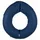 blau, L–XL, 66–78 cm/12 cm