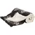 TRIXIE Decke Jimmy Soft TRIXIE Decke Jimmy Soft