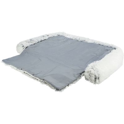 TRIXIE Polster-Schondecke Harvey