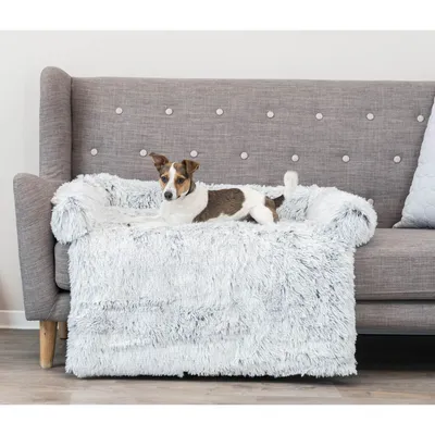 TRIXIE Polster-Schondecke Harvey TRIXIE Polster-Schondecke Harvey