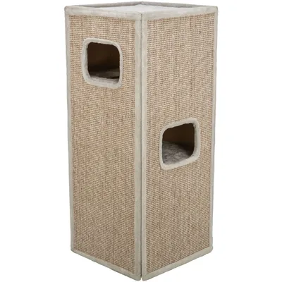 TRIXIE Kratzturm Juno TRIXIE Kratzturm Juno