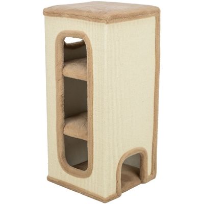 TRIXIE Cat Tower Doria