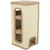TRIXIE Cat Tower Doria TRIXIE Cat Tower Doria