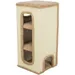 TRIXIE Cat Tower Doria