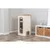TRIXIE Cat Tower Doria TRIXIE Cat Tower Doria
