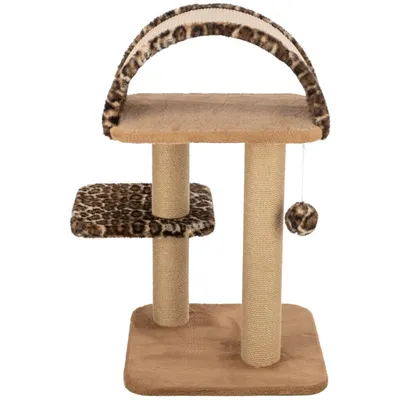 TRIXIE Kratzbaum Leo TRIXIE Kratzbaum Leo