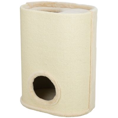 TRIXIE Cat Tower Arina